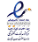 enamad