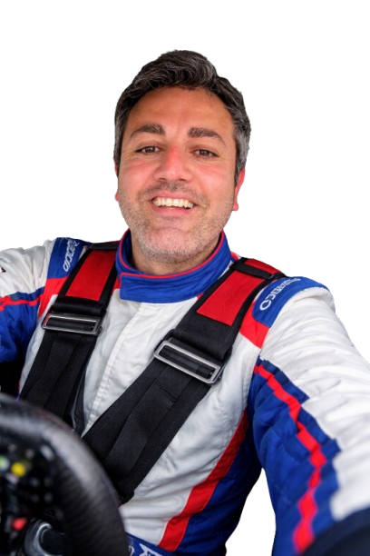 Soheil Darvishi